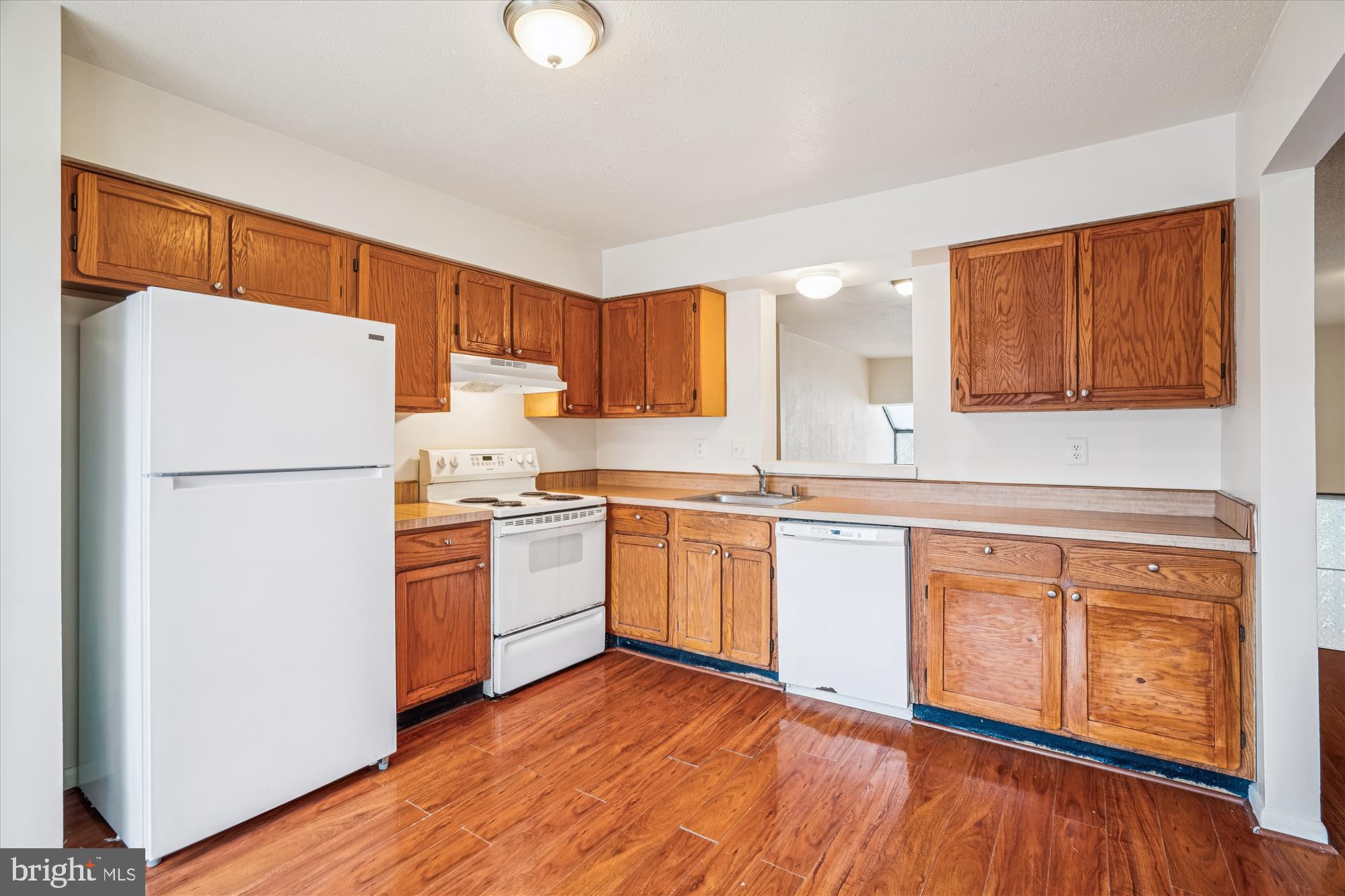 WATERS LANDING - Residential