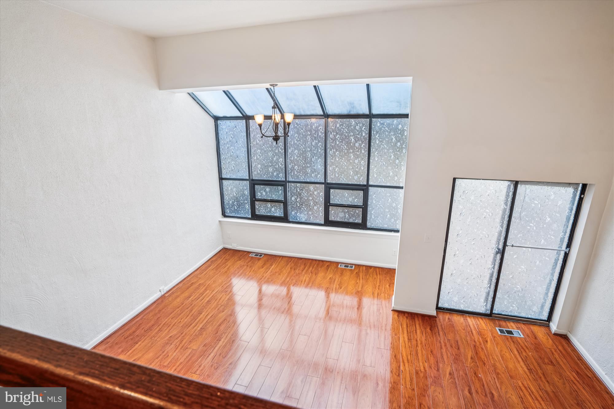 WATERS LANDING - Residential