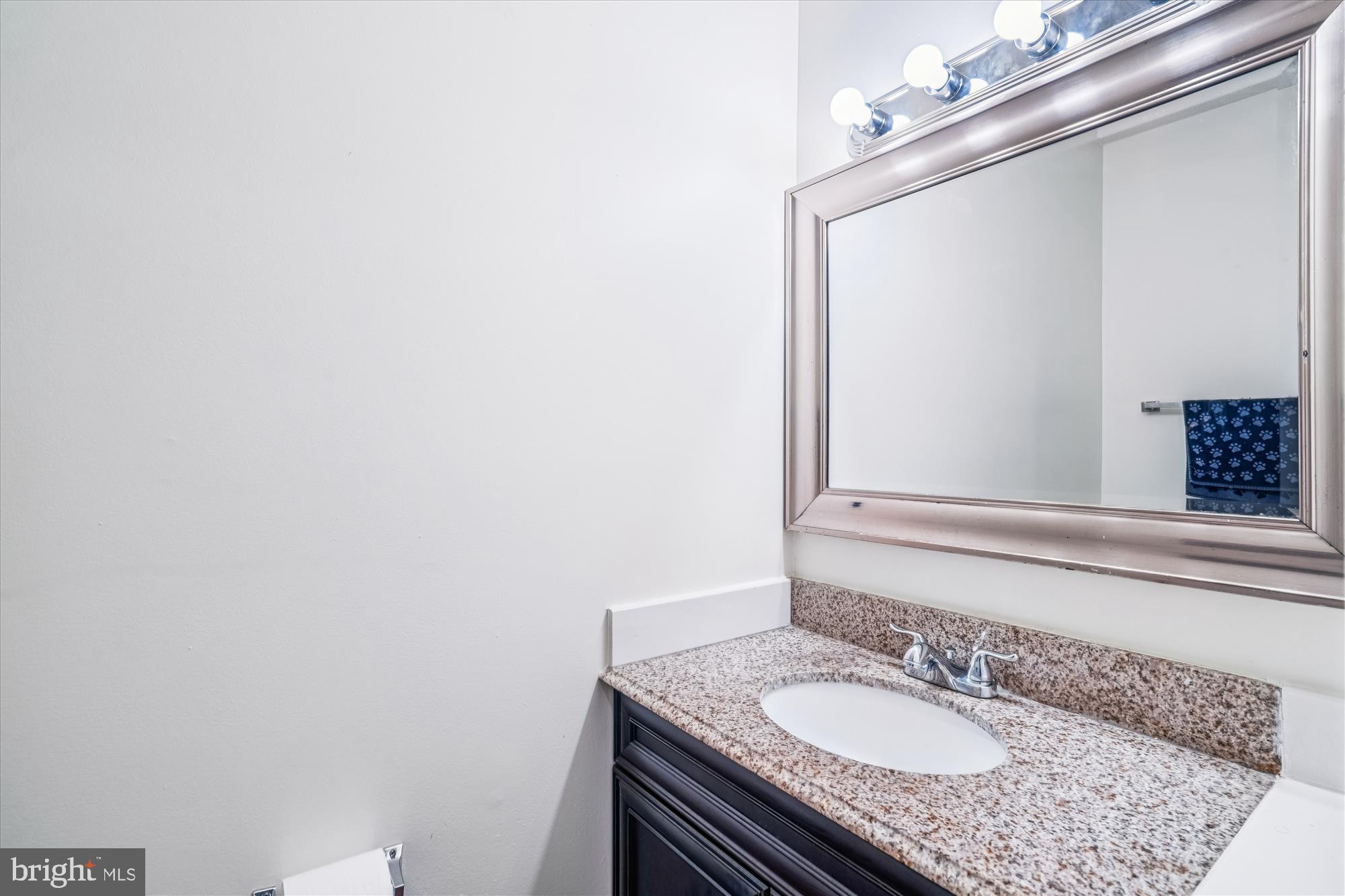 WATERS LANDING - Residential