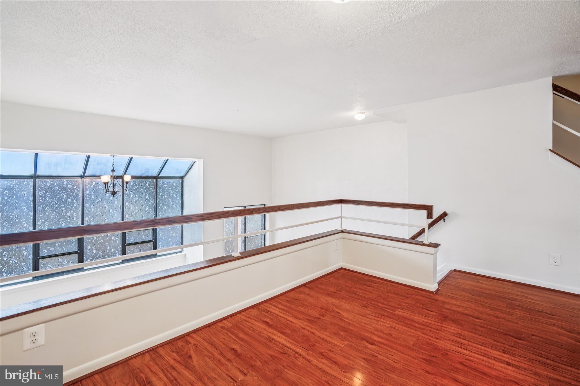 WATERS LANDING - Residential