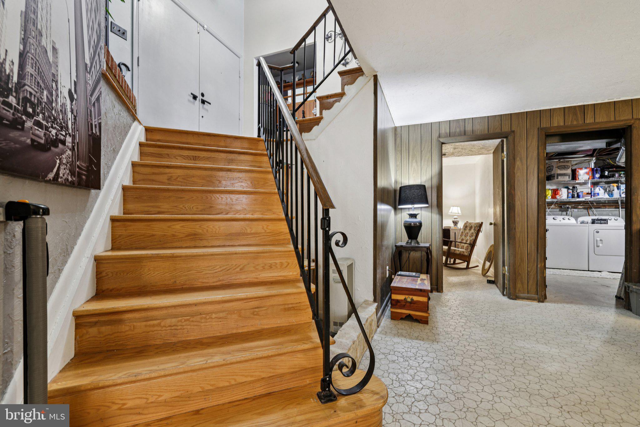 KINGS POINT - Residential