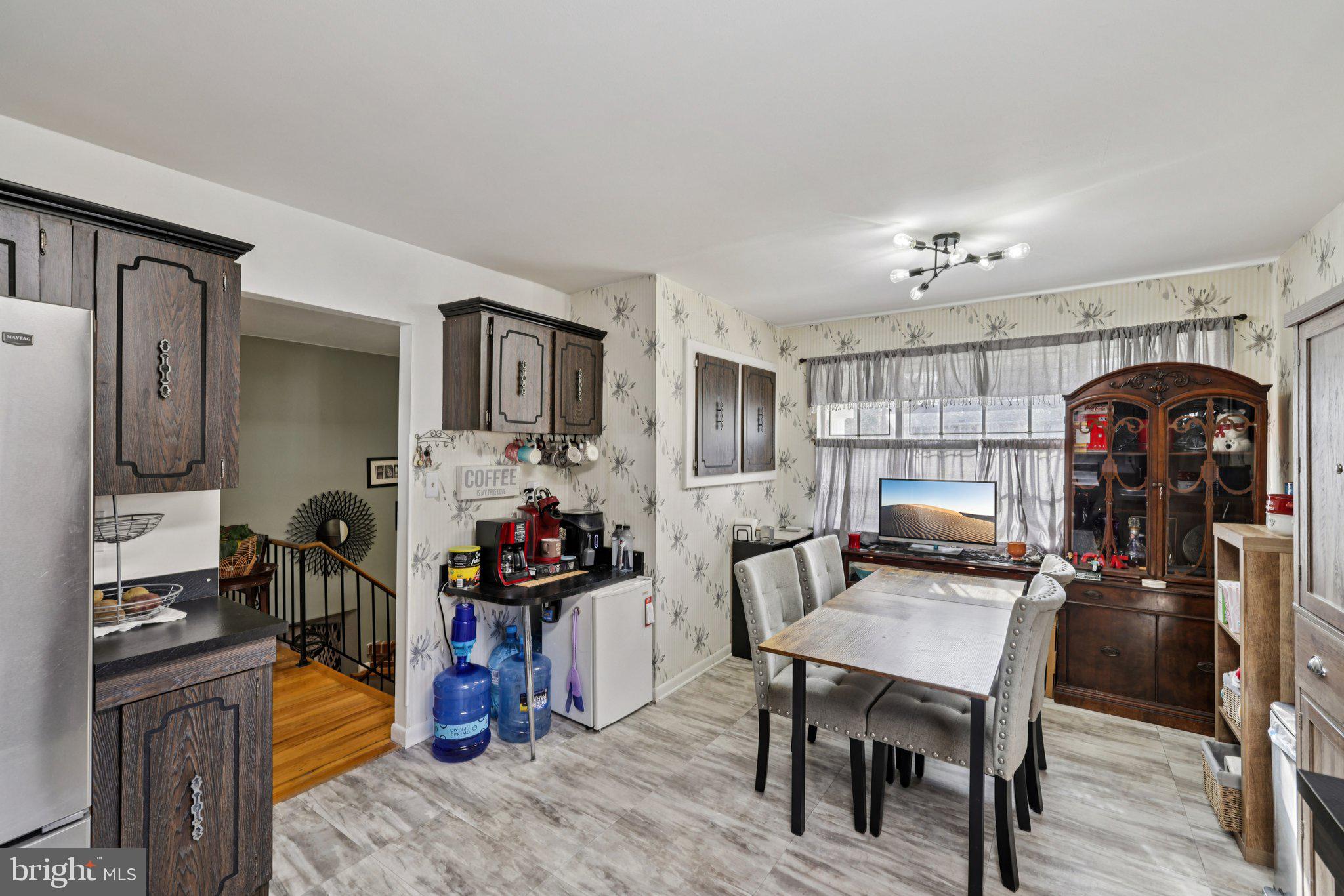 KINGS POINT - Residential