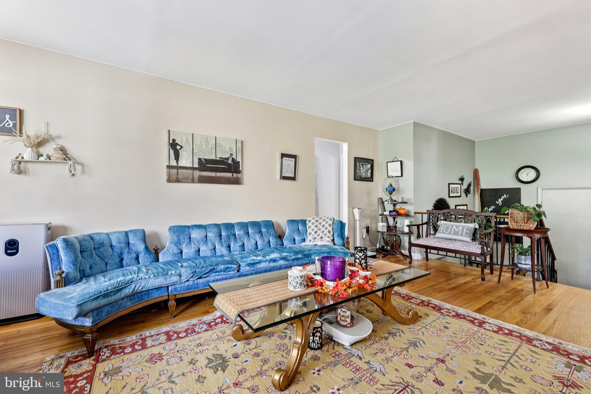 9804 MARRIOTTSVILLE ROAD