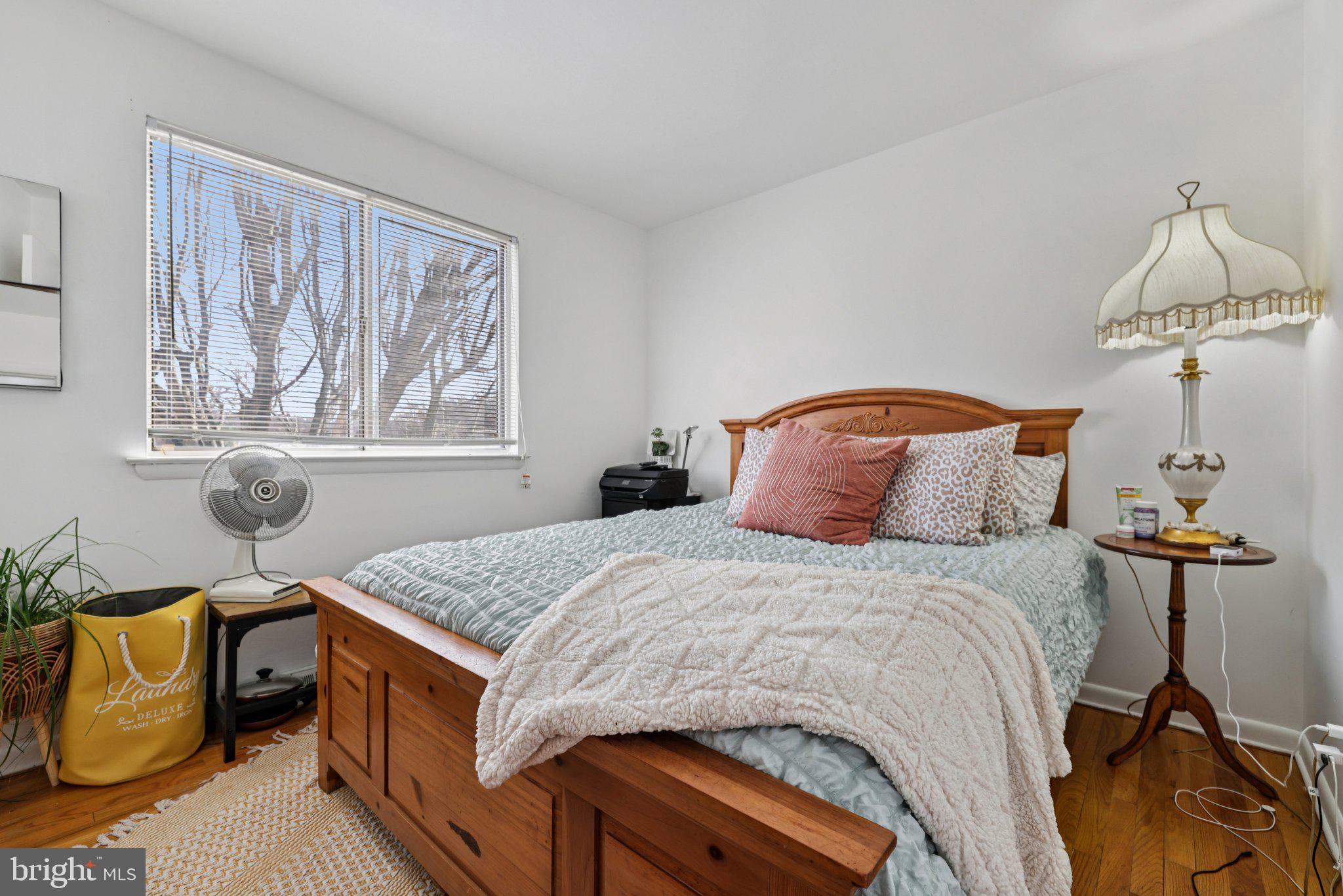 KINGS POINT - Residential