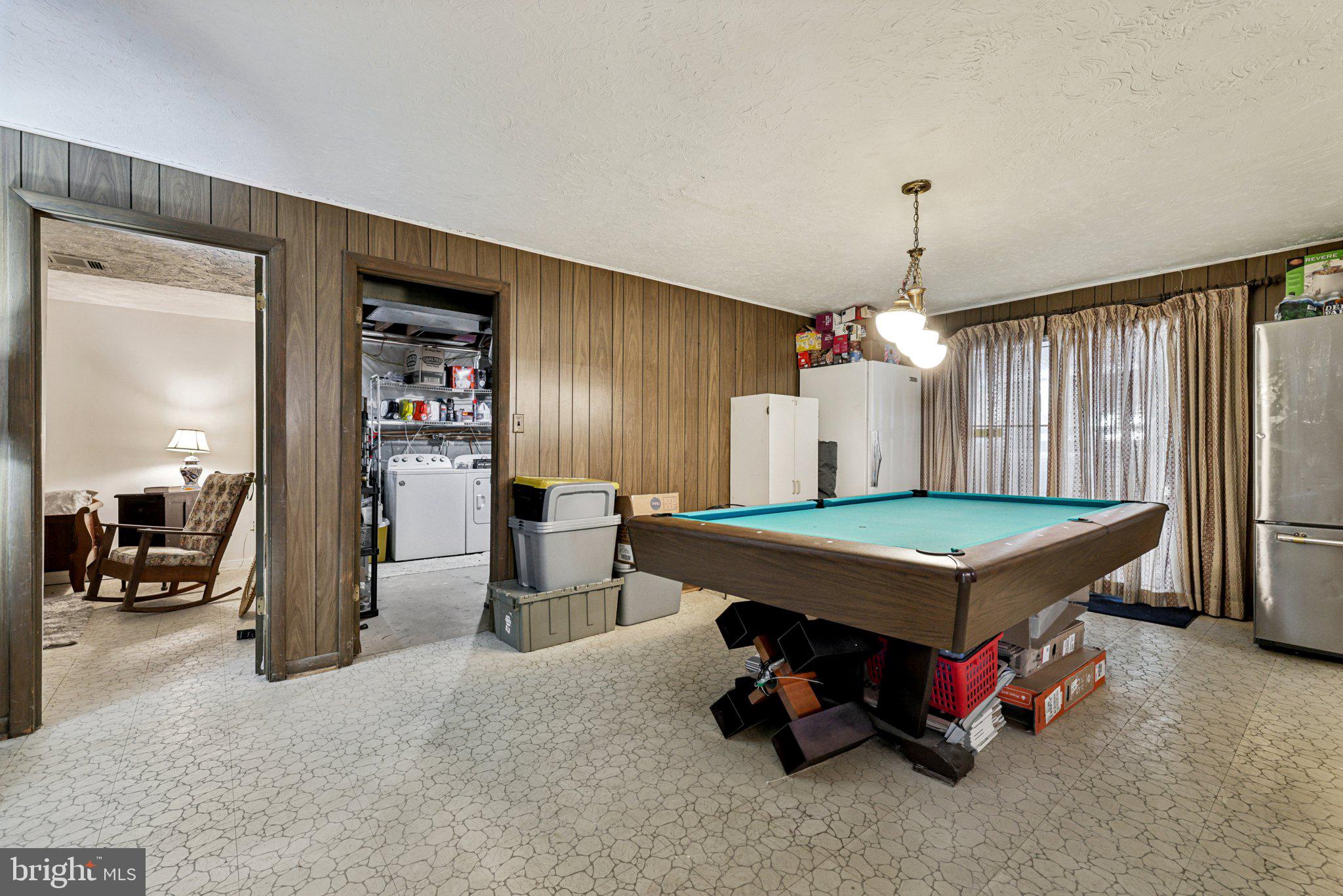 KINGS POINT - Residential