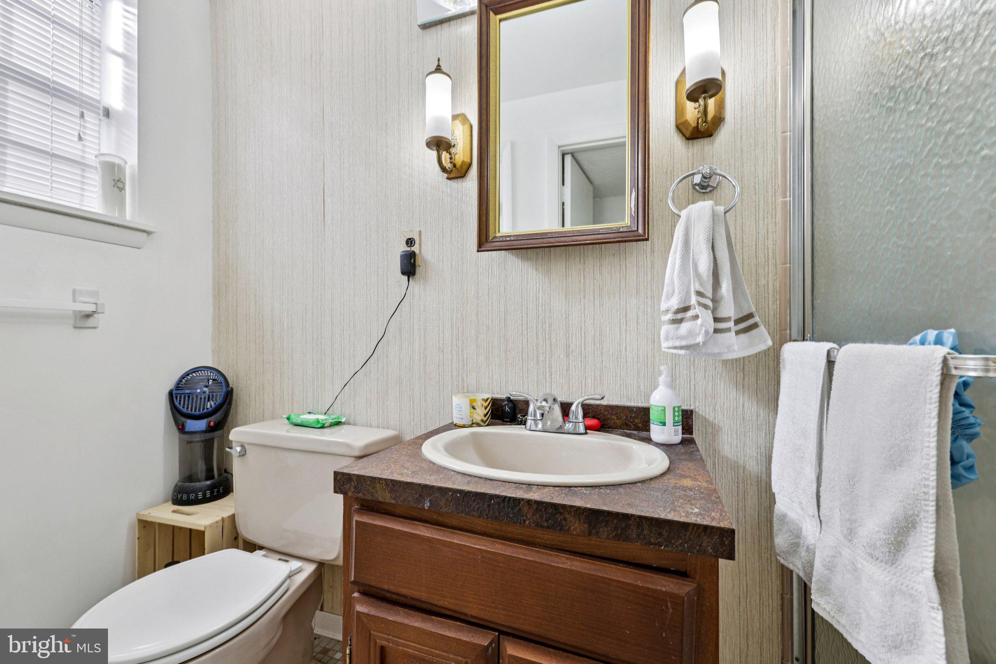 KINGS POINT - Residential