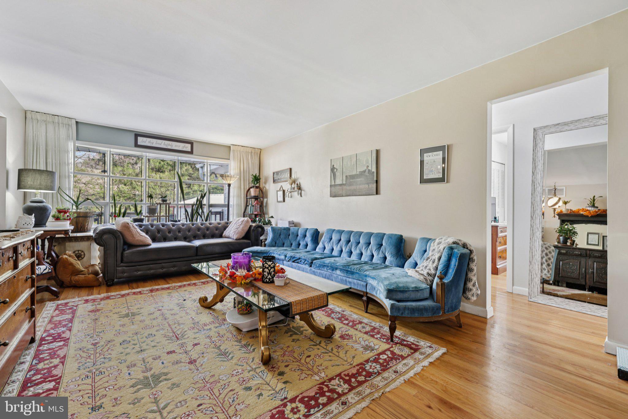 9804 MARRIOTTSVILLE ROAD