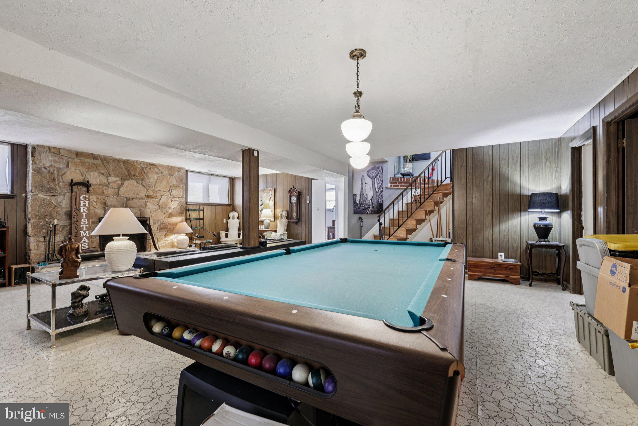 KINGS POINT - Residential