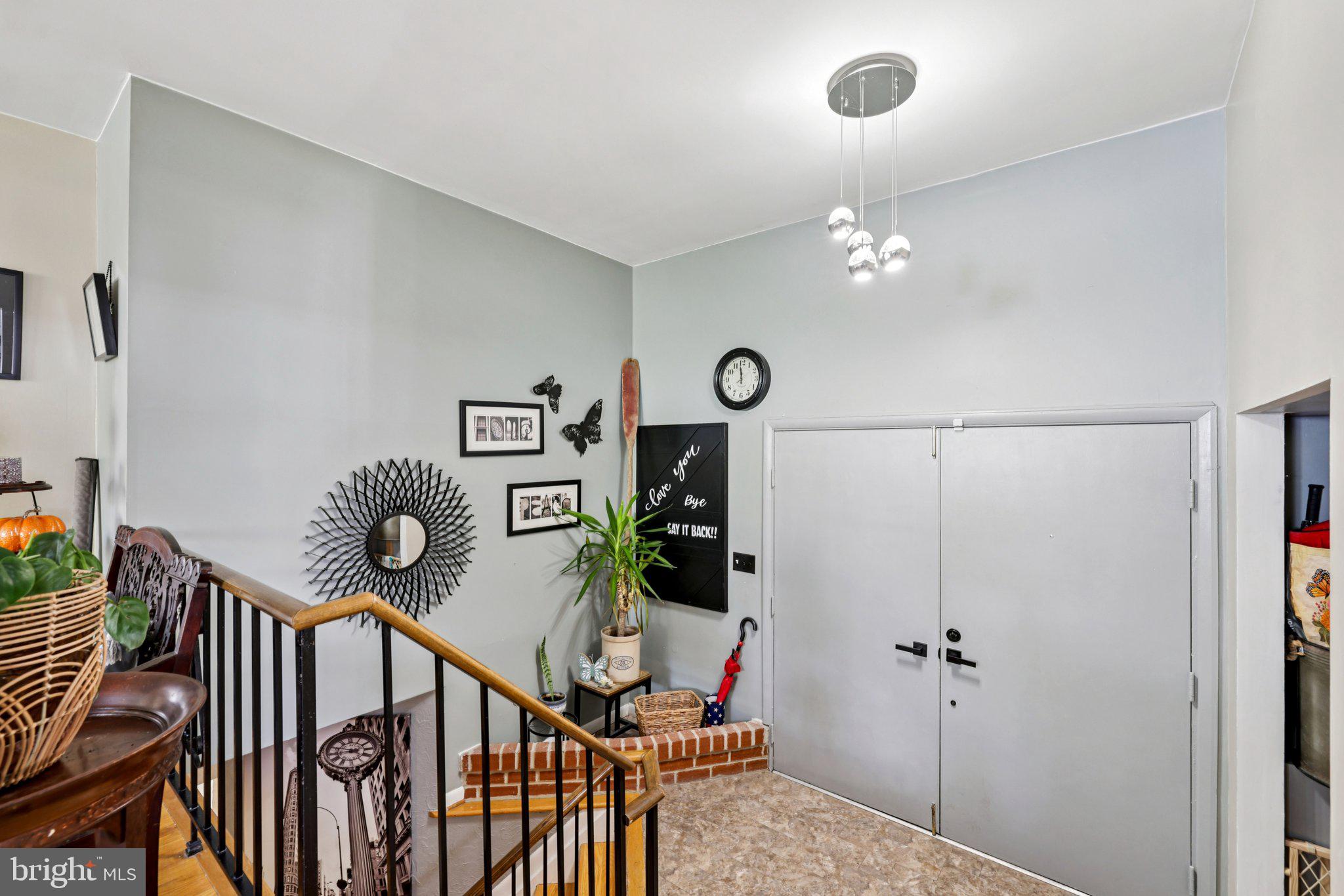 KINGS POINT - Residential