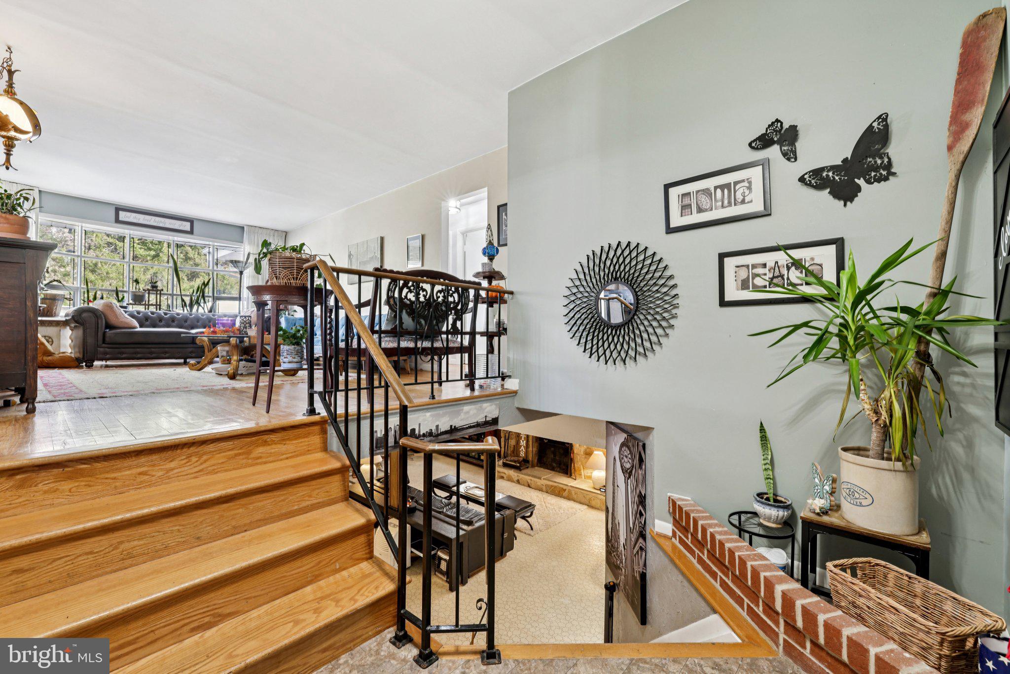 KINGS POINT - Residential