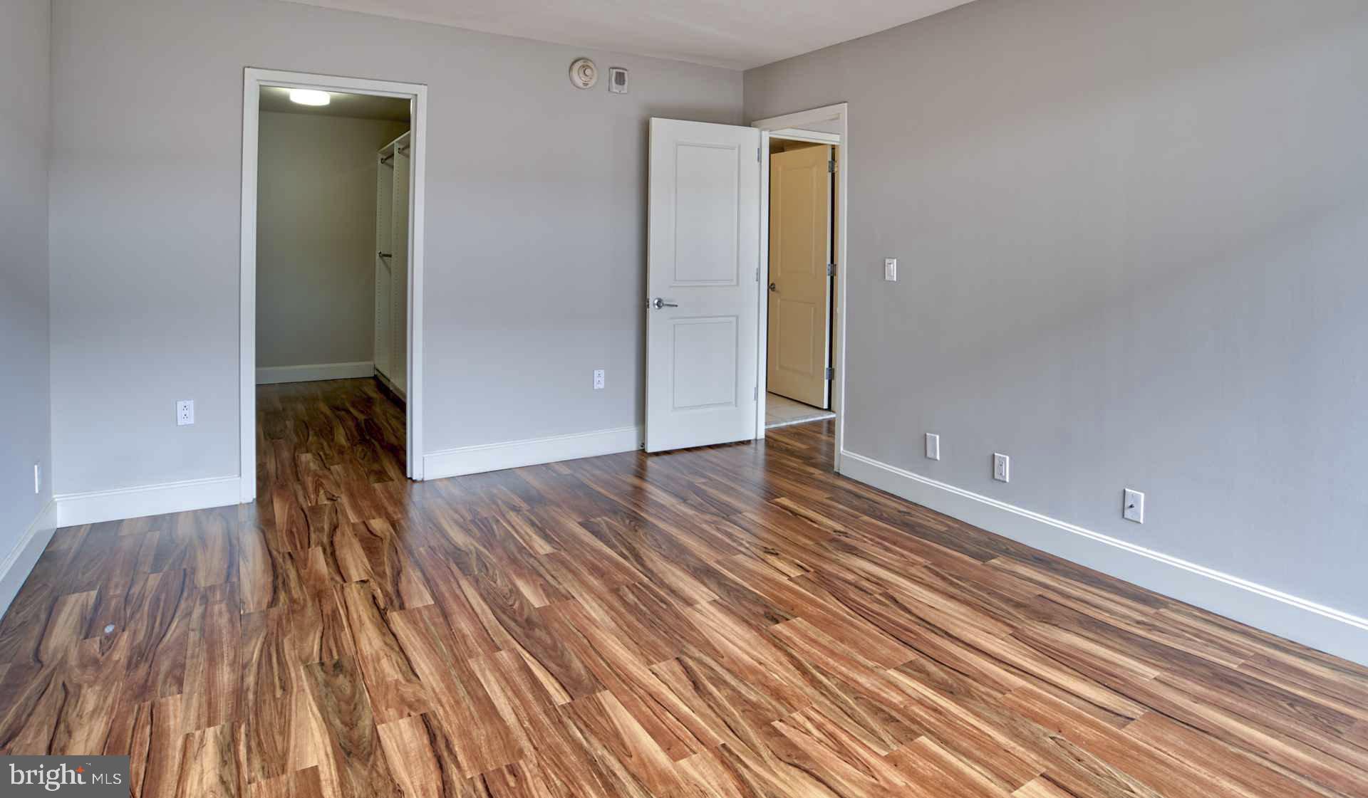 1815 JOHN F KENNEDY BOULEVARD 1B-2703