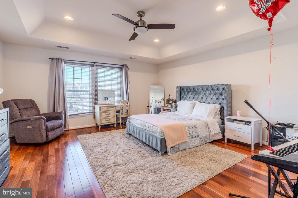 STONE RIDGE SOUTH - Residential