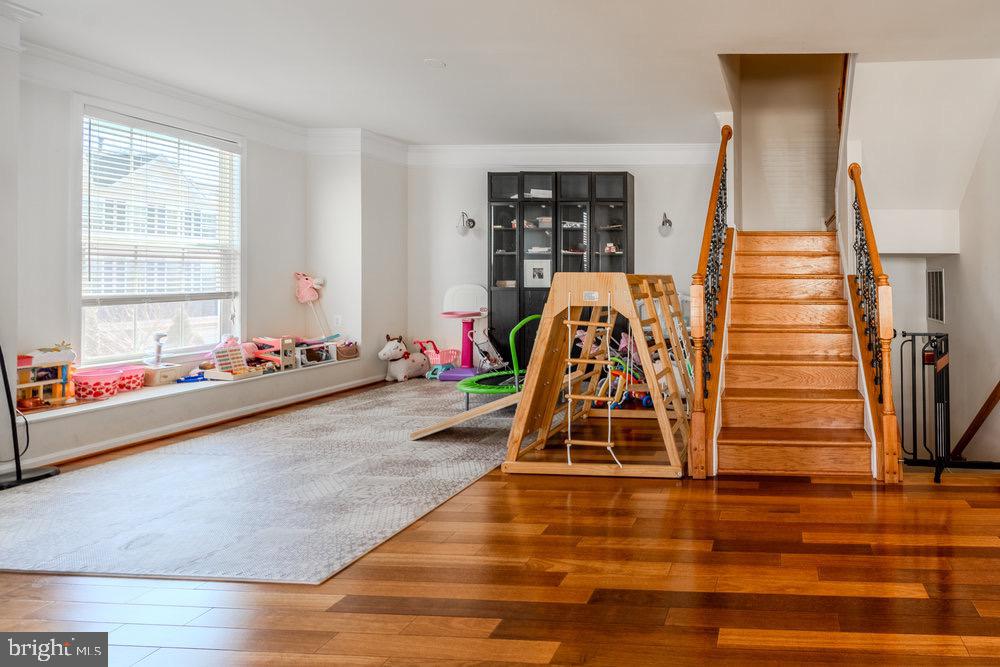 STONE RIDGE SOUTH - Residential