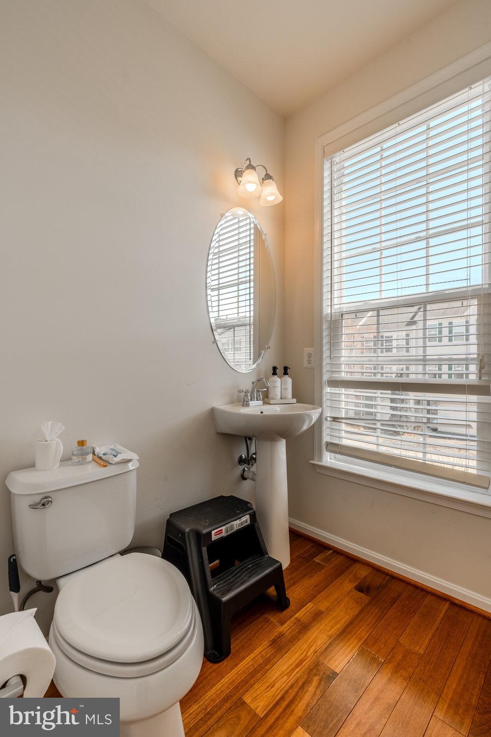 STONE RIDGE SOUTH - Residential