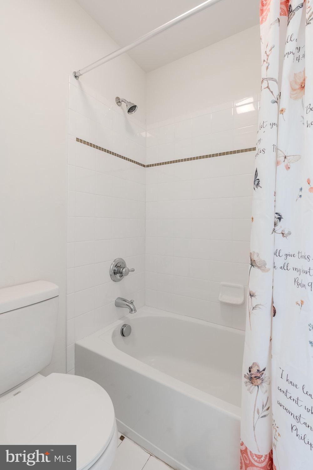 STONE RIDGE SOUTH - Residential