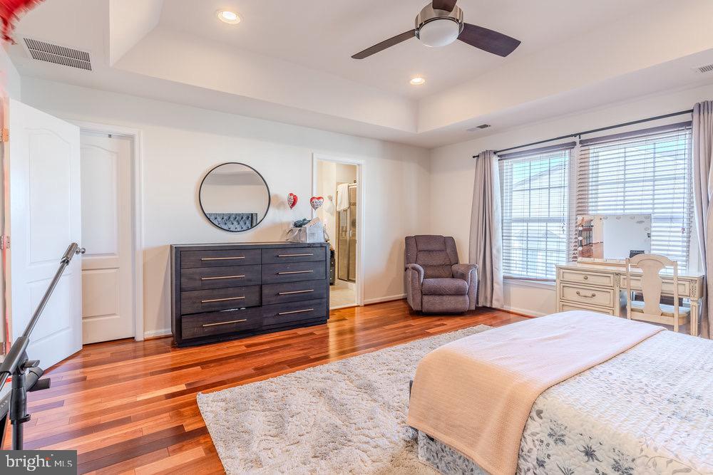 STONE RIDGE SOUTH - Residential