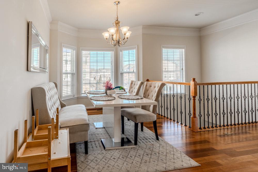 STONE RIDGE SOUTH - Residential