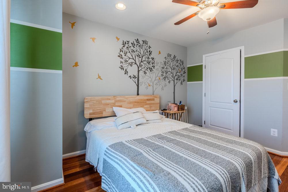 STONE RIDGE SOUTH - Residential