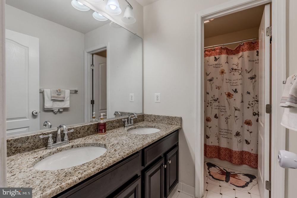 STONE RIDGE SOUTH - Residential