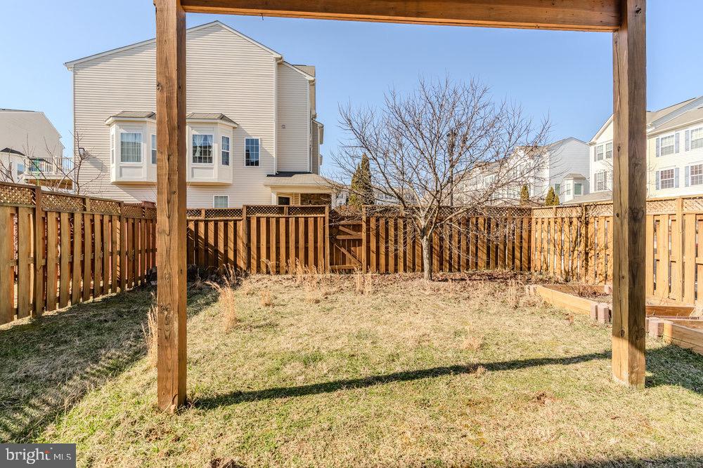 STONE RIDGE SOUTH - Residential