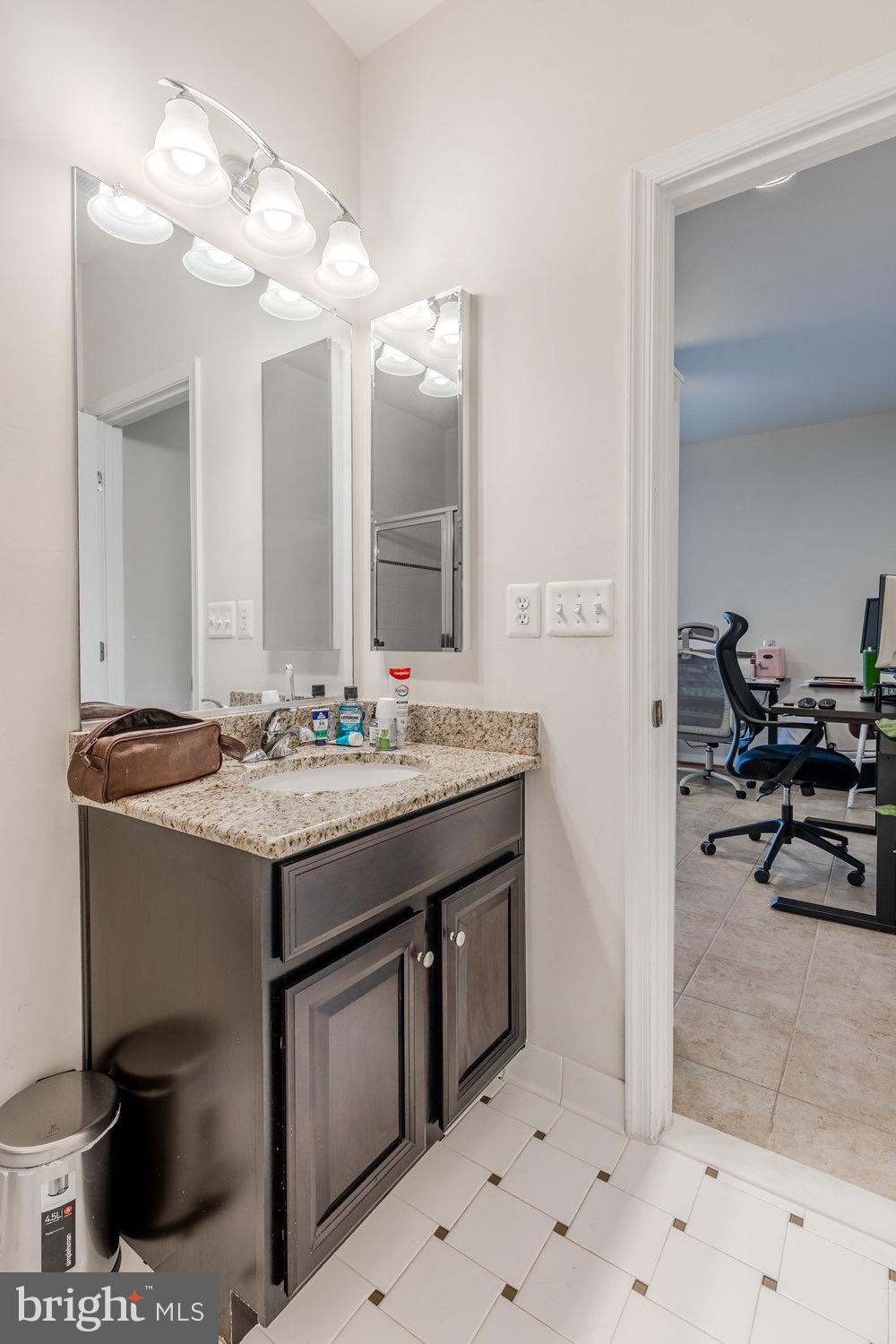 STONE RIDGE SOUTH - Residential