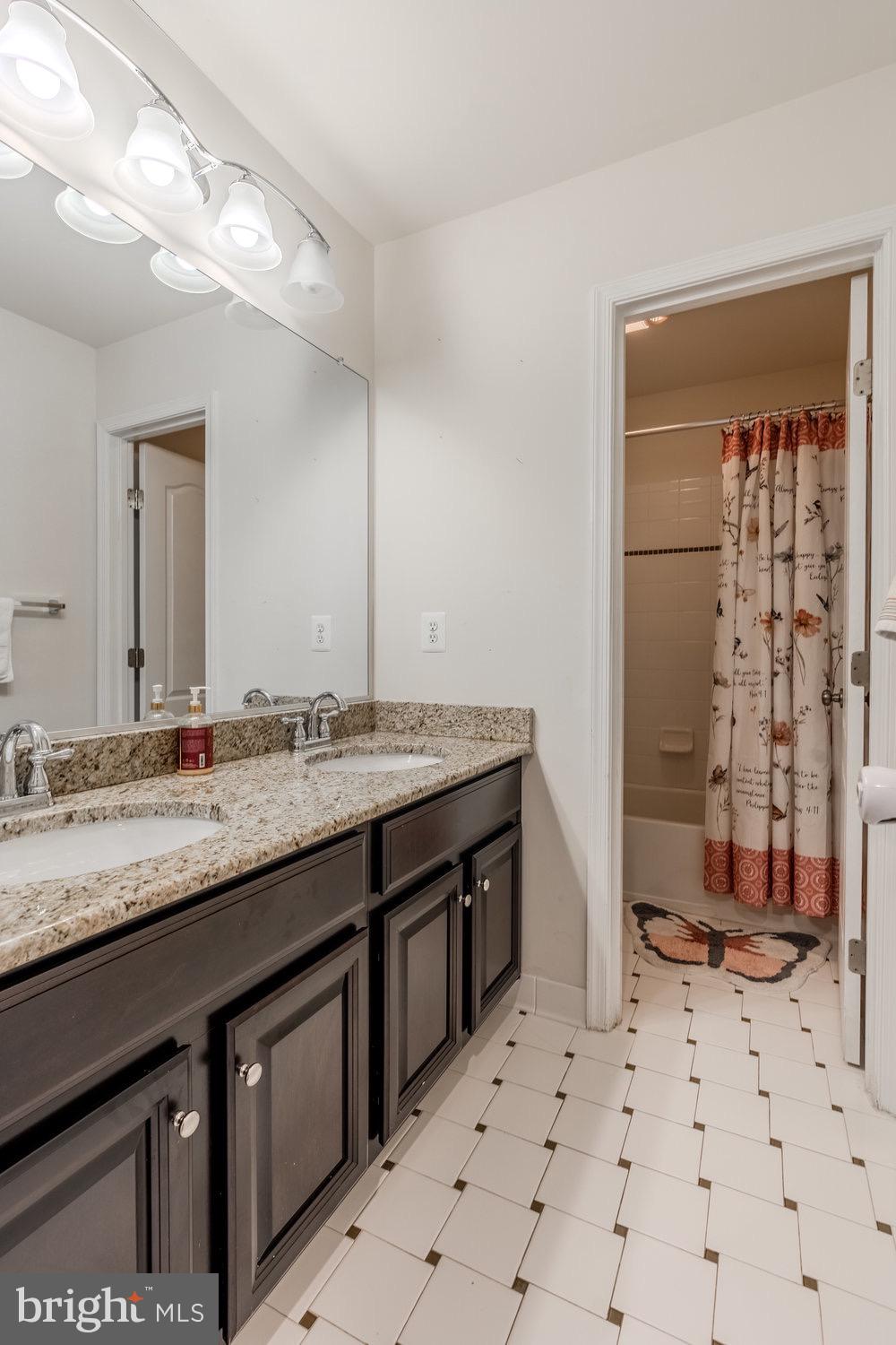 STONE RIDGE SOUTH - Residential