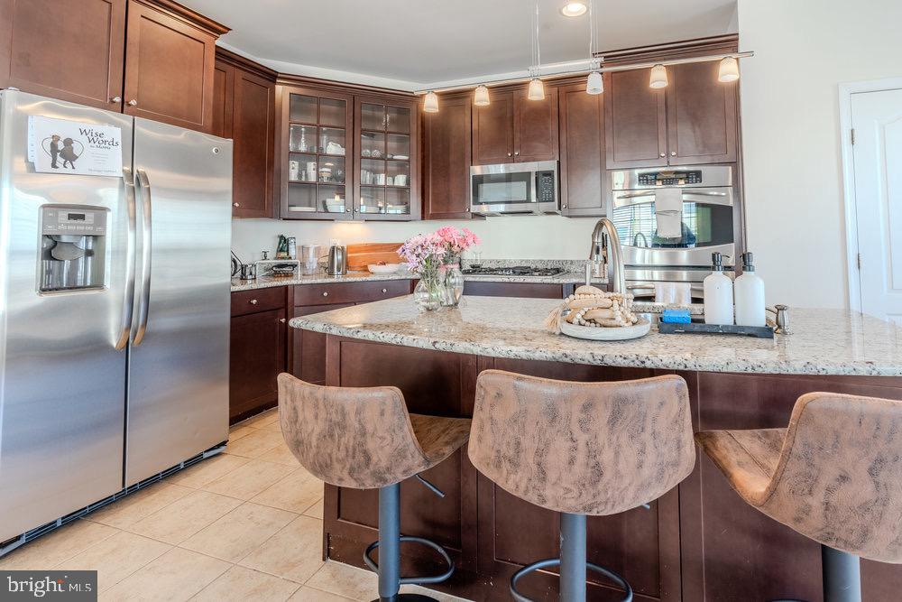 STONE RIDGE SOUTH - Residential