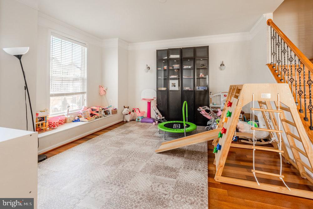 STONE RIDGE SOUTH - Residential