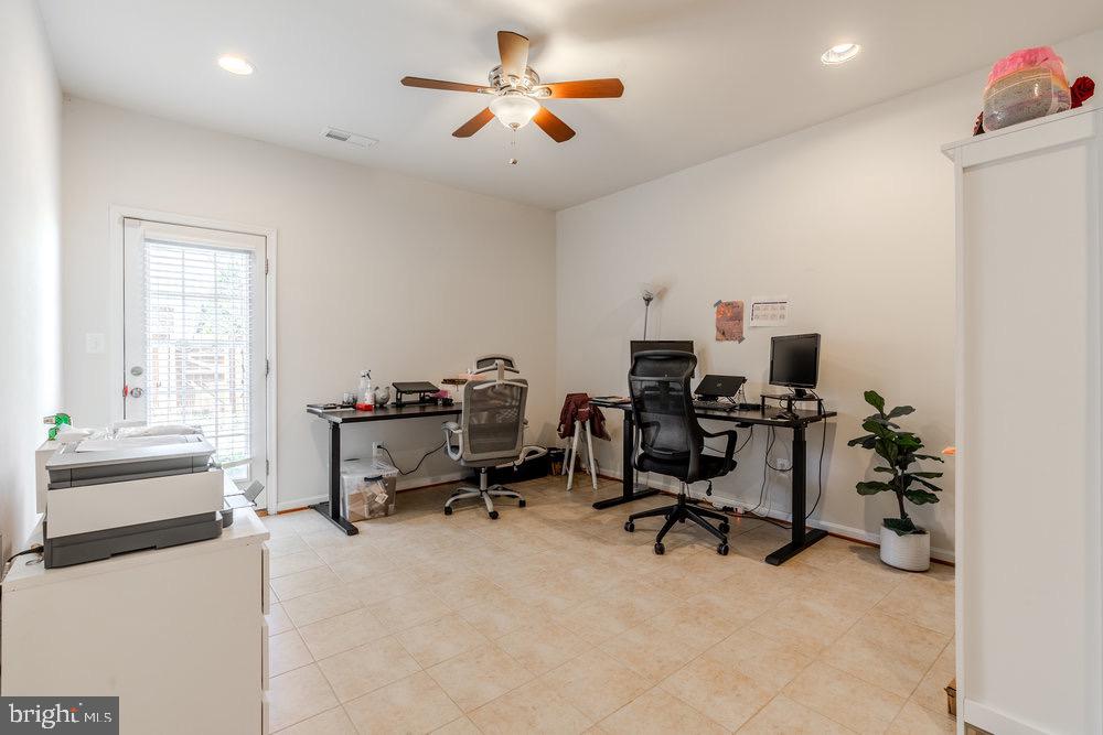 STONE RIDGE SOUTH - Residential