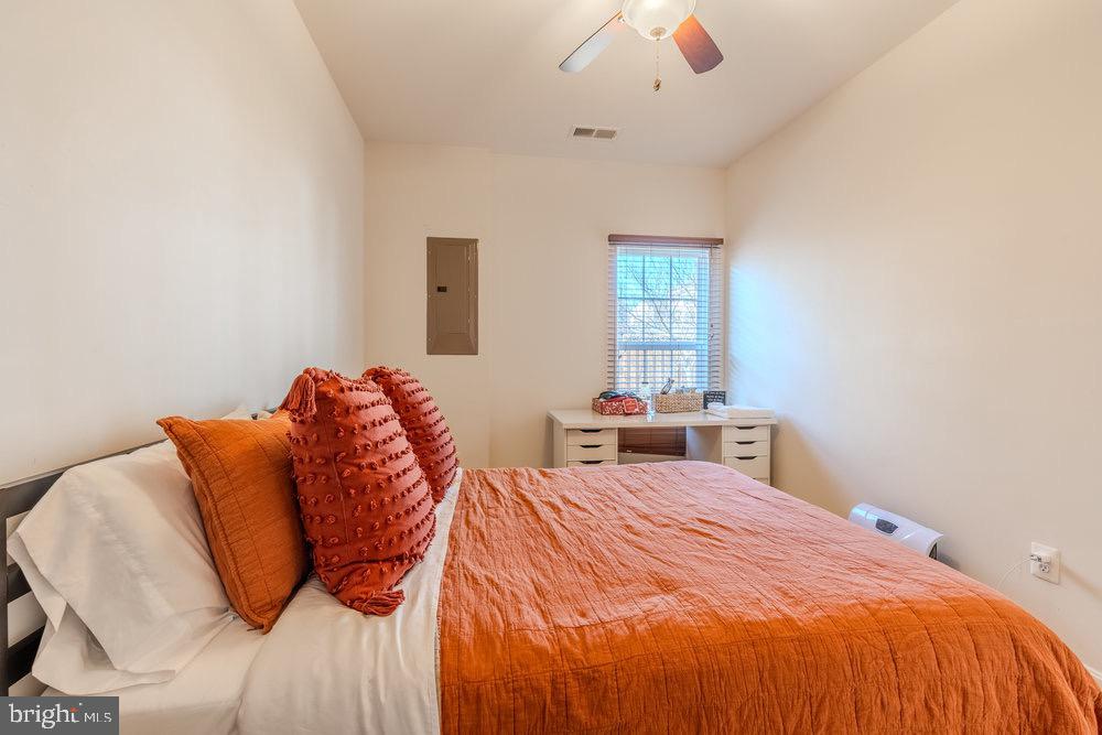 STONE RIDGE SOUTH - Residential