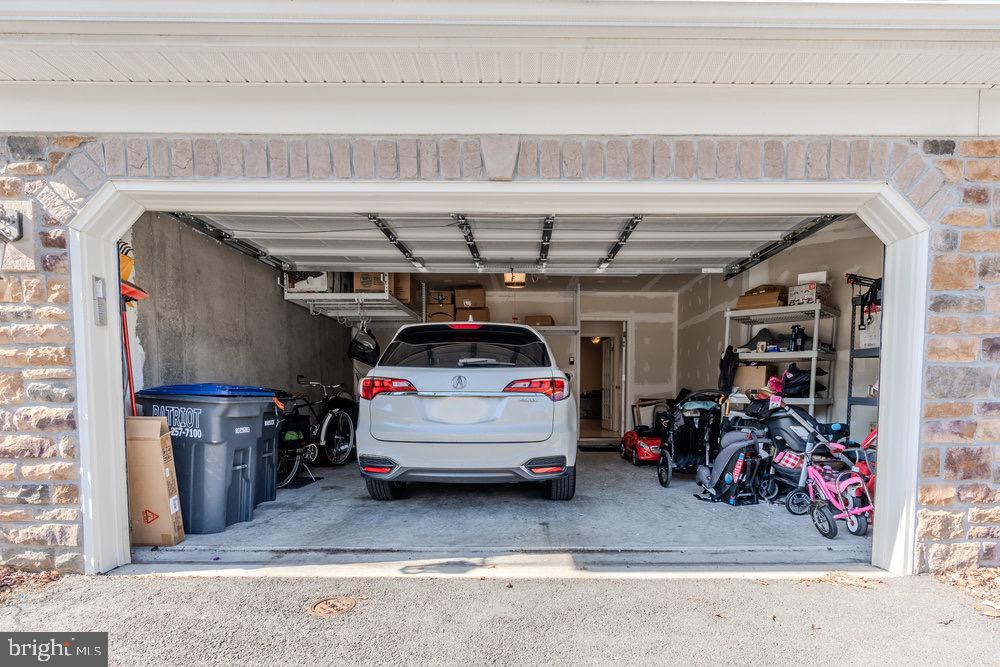 STONE RIDGE SOUTH - Residential