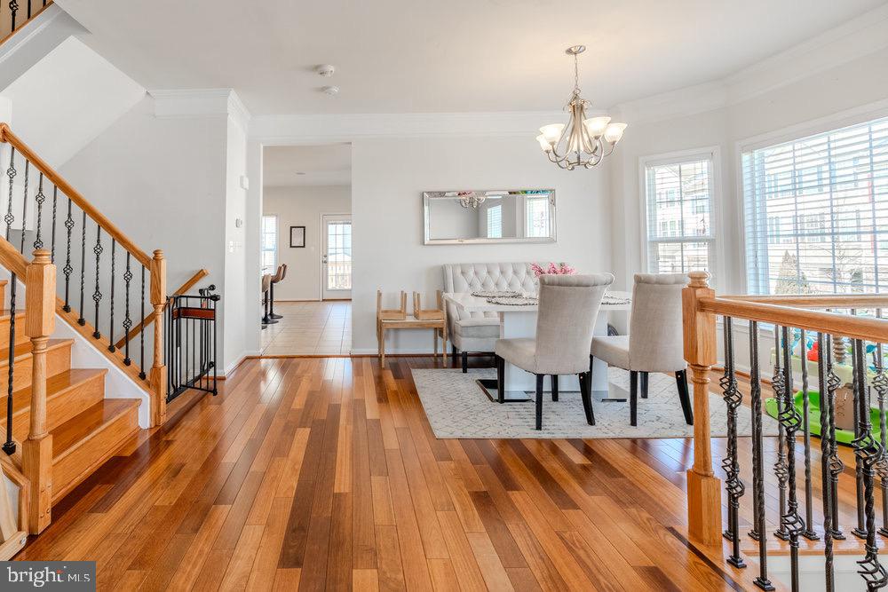 STONE RIDGE SOUTH - Residential