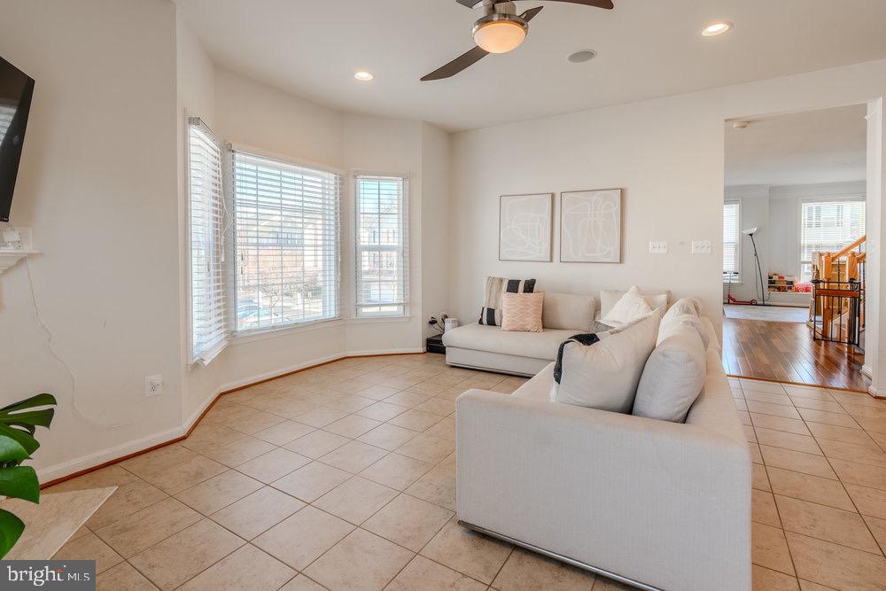 STONE RIDGE SOUTH - Residential