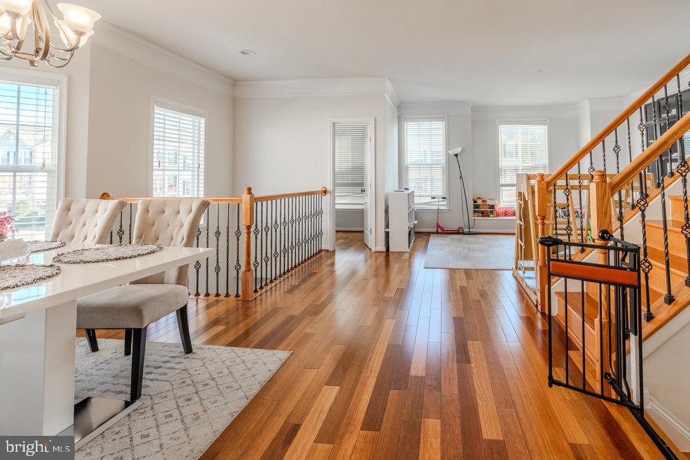 STONE RIDGE SOUTH - Residential