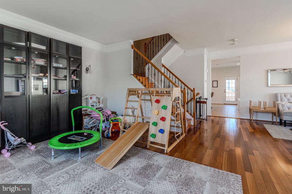 STONE RIDGE SOUTH - Residential