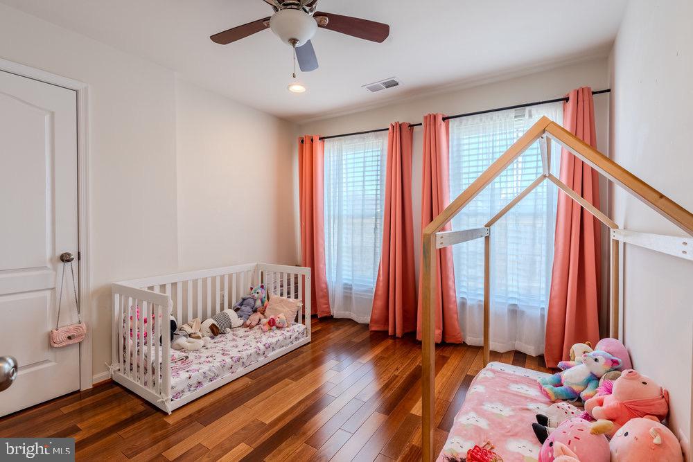 STONE RIDGE SOUTH - Residential