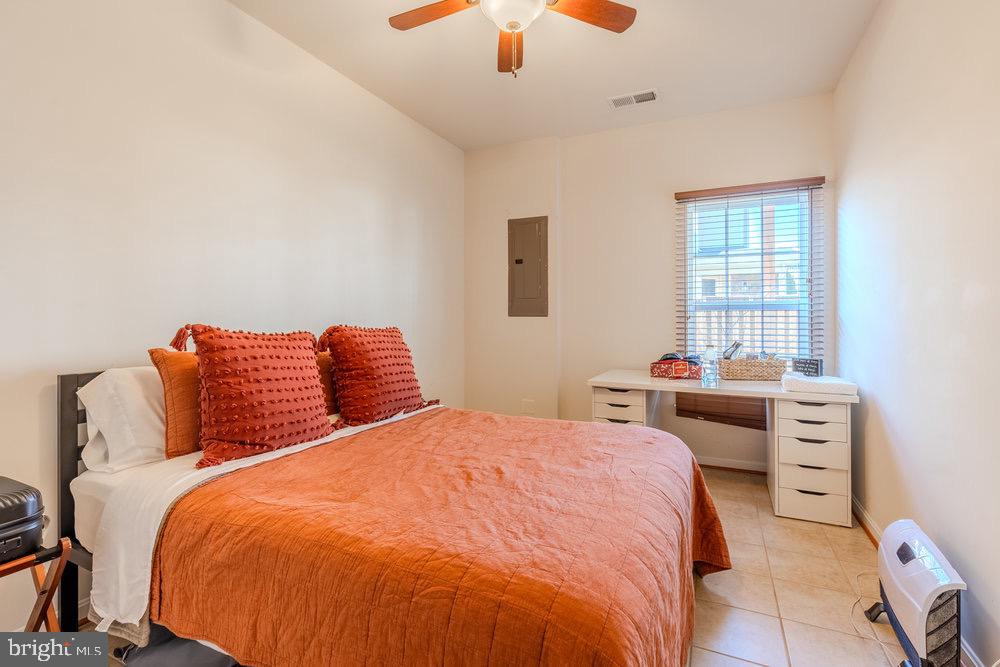 STONE RIDGE SOUTH - Residential