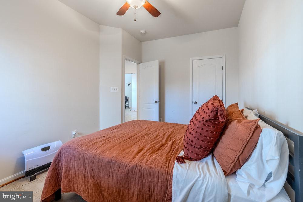 STONE RIDGE SOUTH - Residential