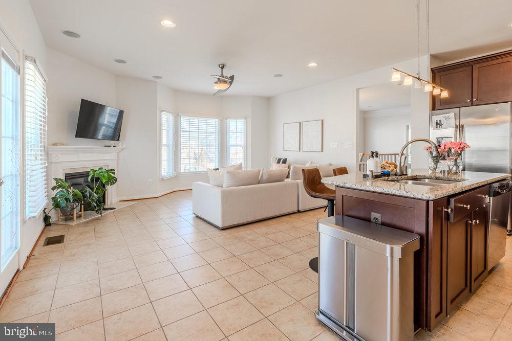 STONE RIDGE SOUTH - Residential