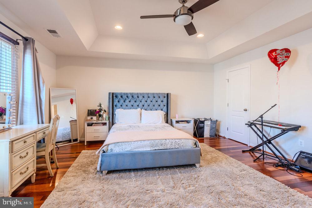 STONE RIDGE SOUTH - Residential