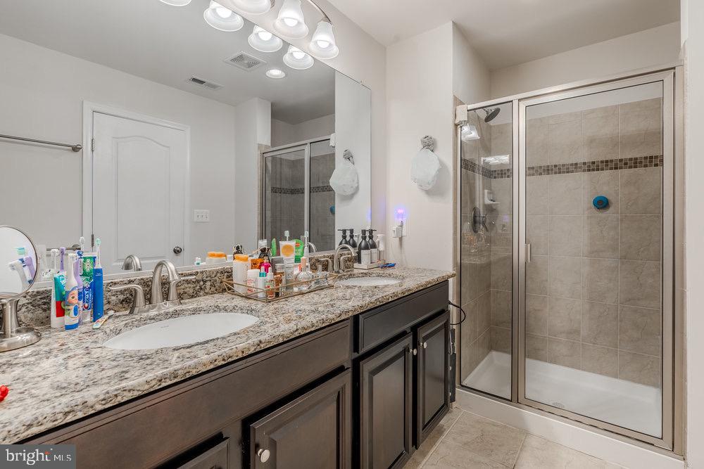 STONE RIDGE SOUTH - Residential