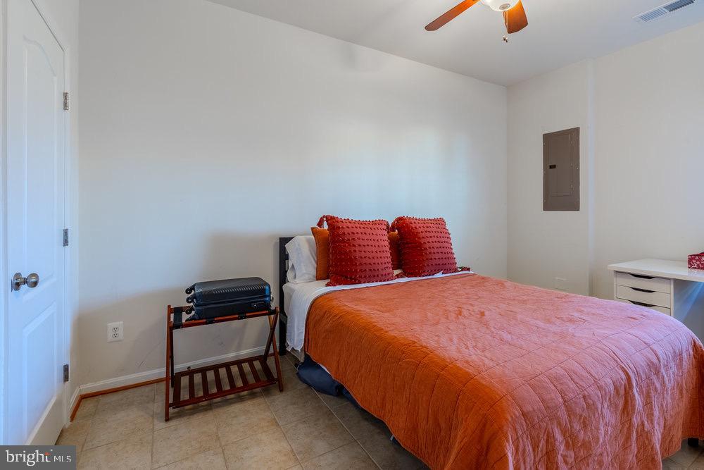 STONE RIDGE SOUTH - Residential