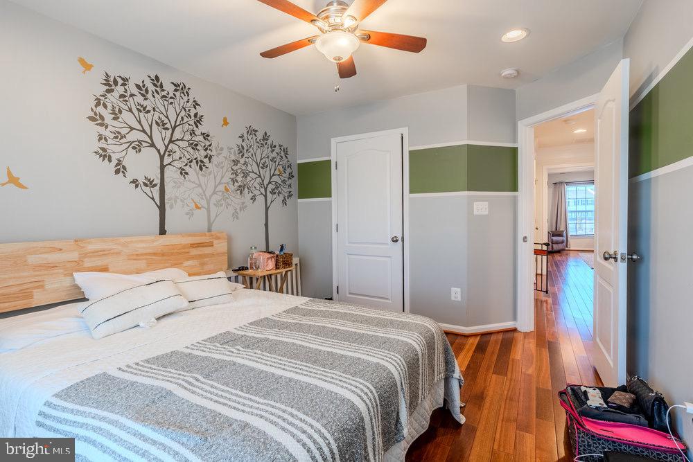 STONE RIDGE SOUTH - Residential