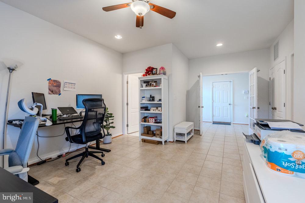 STONE RIDGE SOUTH - Residential