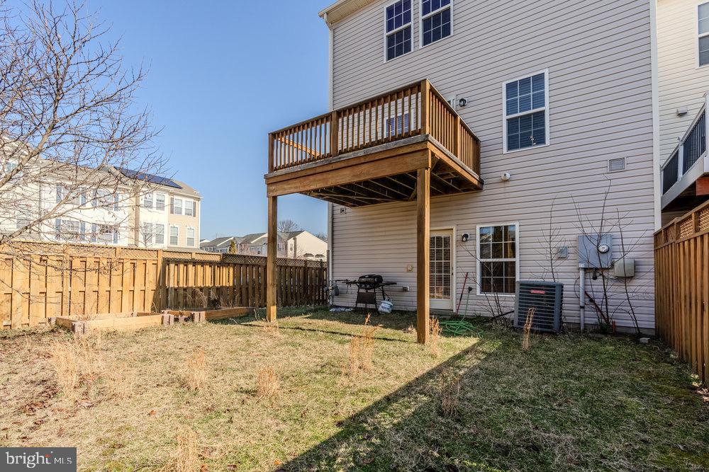 STONE RIDGE SOUTH - Residential