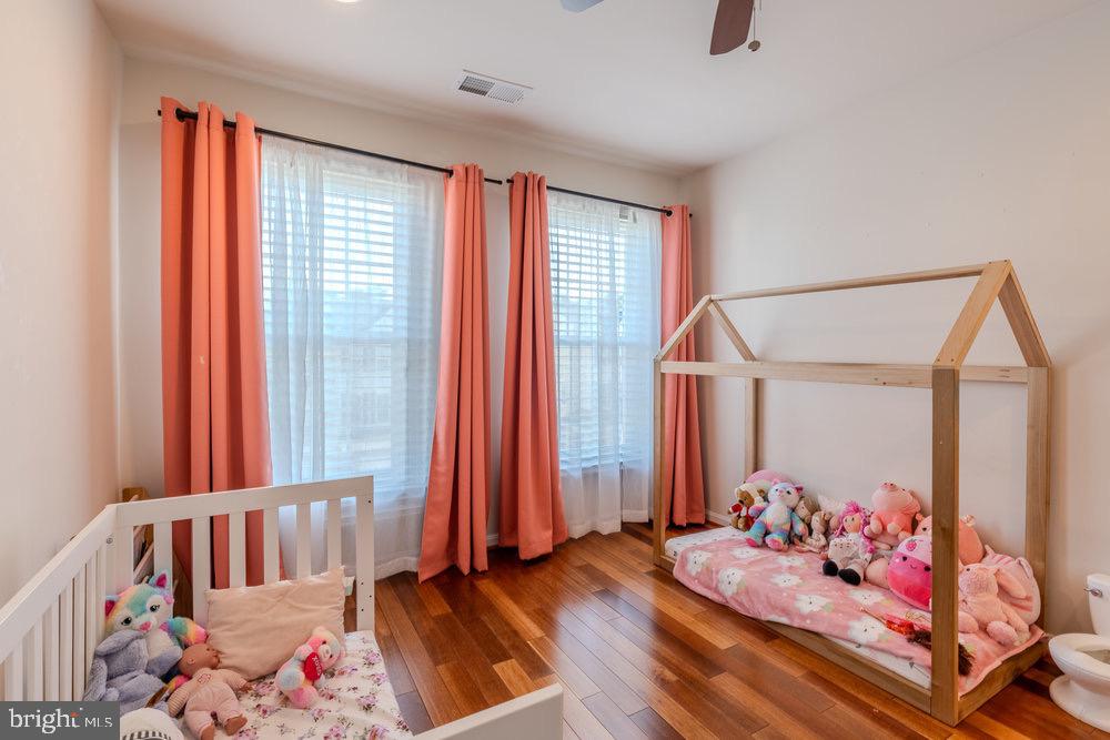 STONE RIDGE SOUTH - Residential