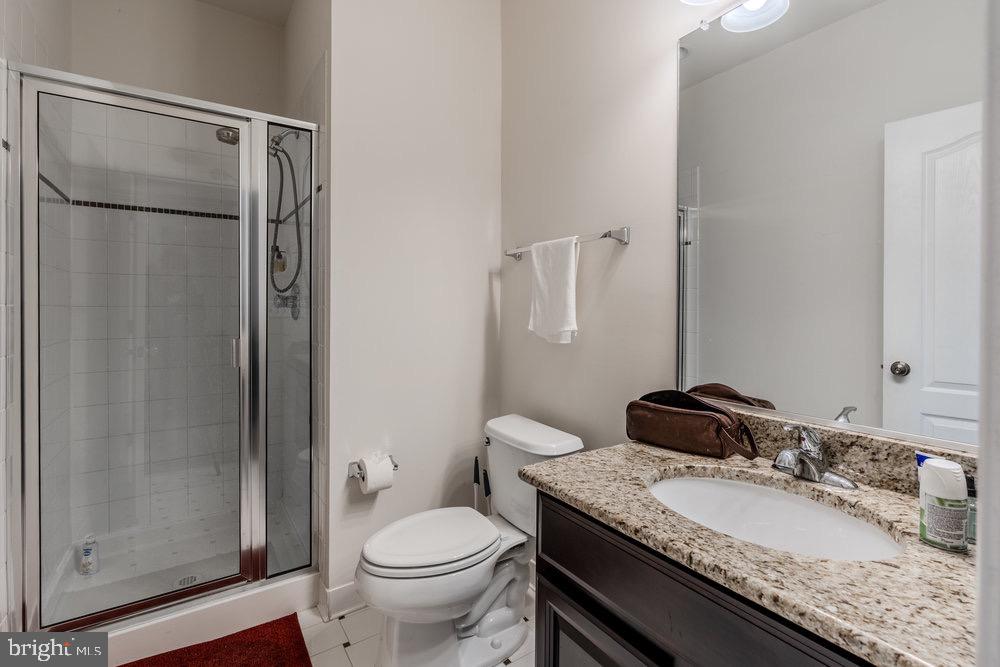 STONE RIDGE SOUTH - Residential