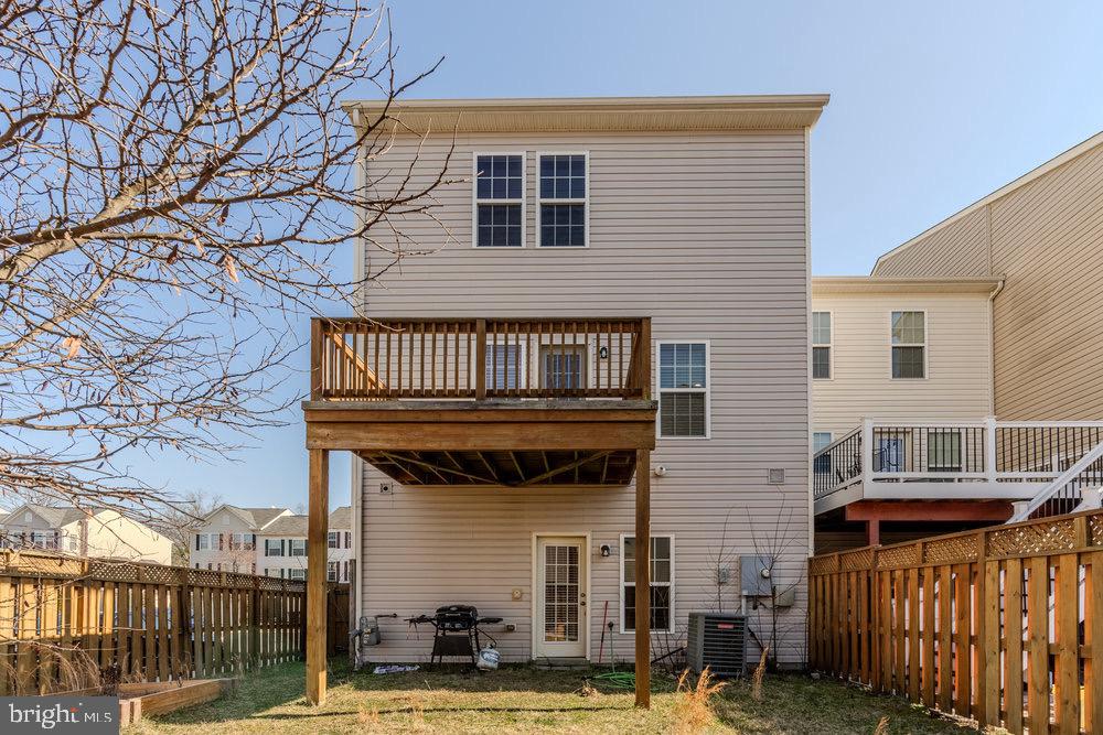 STONE RIDGE SOUTH - Residential