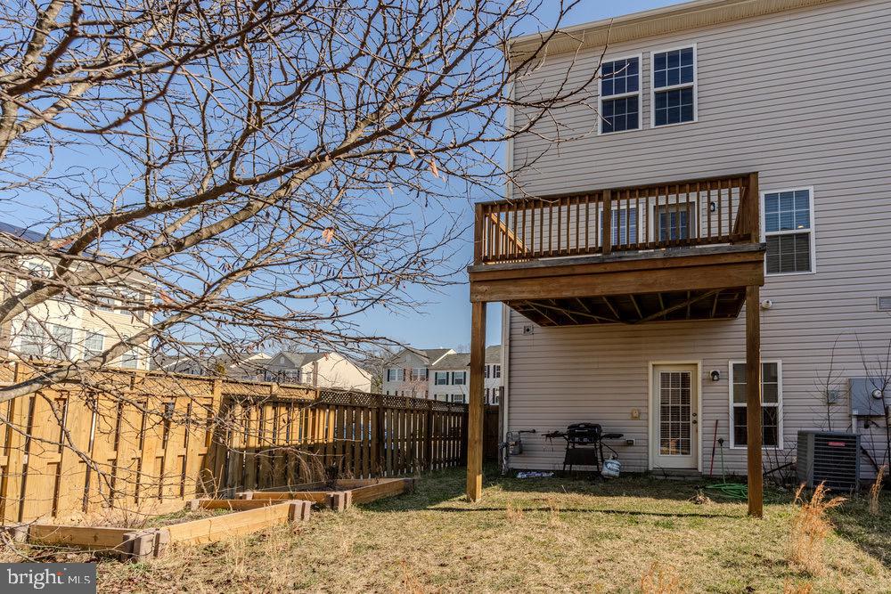 STONE RIDGE SOUTH - Residential