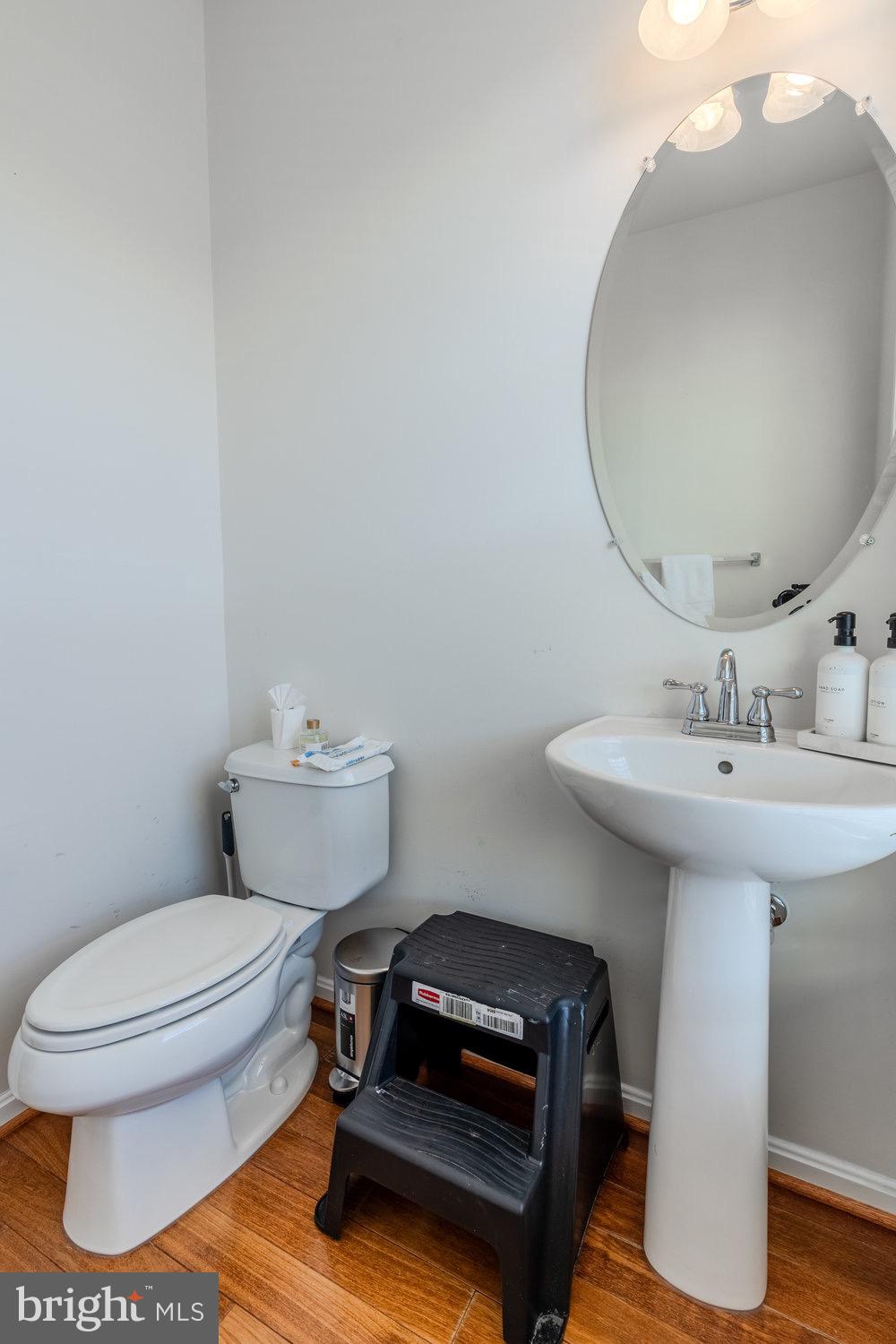 STONE RIDGE SOUTH - Residential